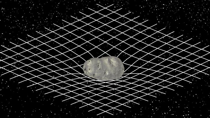 Ximena Garrido-lecca, Digital collage. Courtesy of the artist.